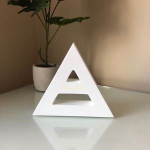 30 Seconds to Mars Echelon Statue Figurine (7 x 7)